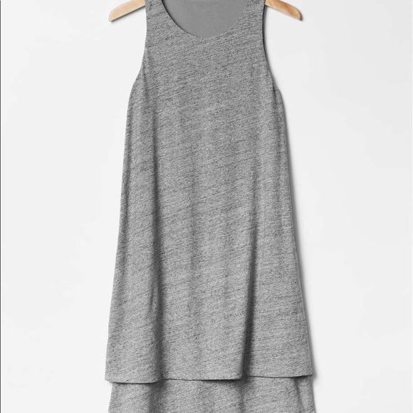 Gap mini dress szM - Picture 2 of 5